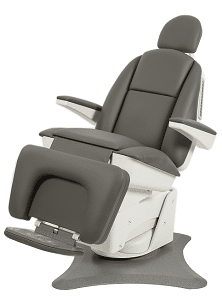 Maxi 4500 ENT Checkup chair