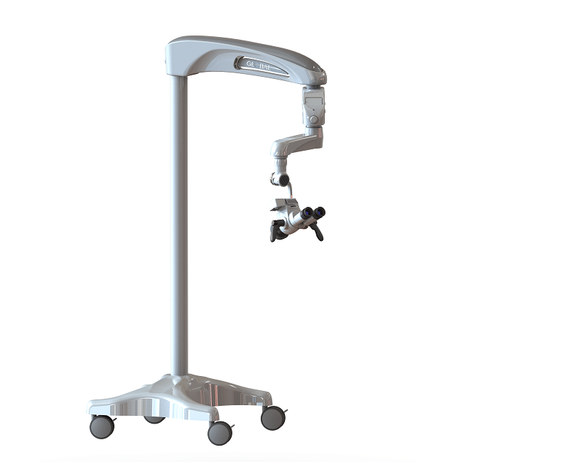 ENT Microscopes