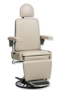 Apex 2300 ENT Checkup chair