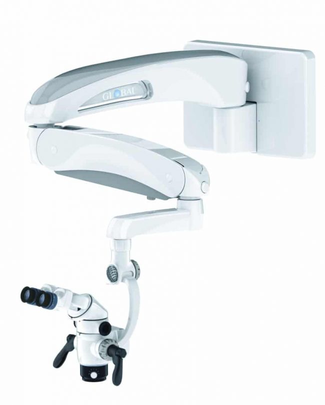 Global Microscopes Archives Medentis Optical