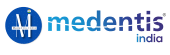 Medentis Optical